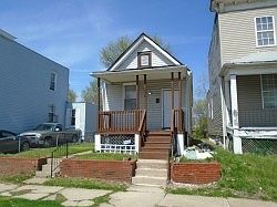 3rd image of 5075 Emerson Ave