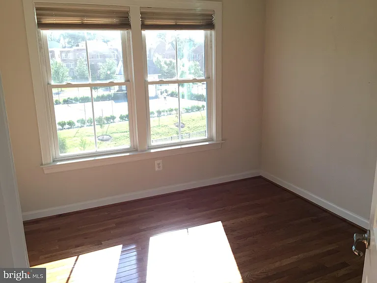 542 Rudbeckia Pl — Photo 9