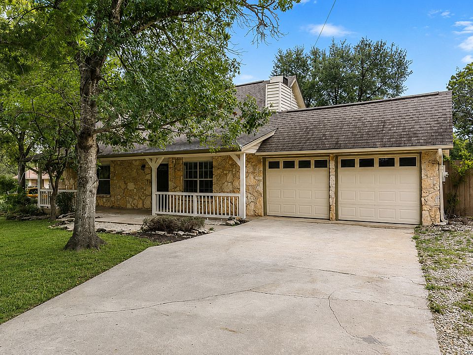 1st image of 28028 BONN MOUNTAIN ST