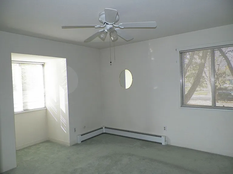 1305 Kirkwood Dr #204 — Photo 5