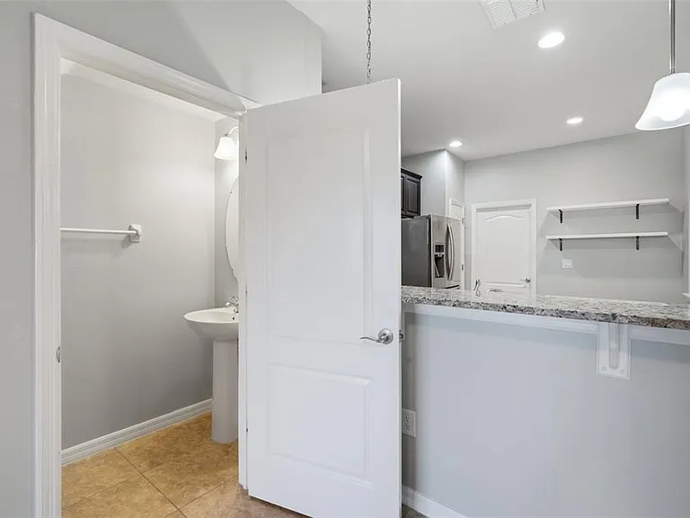10903 Verawood Dr — Photo 18