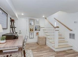 26 Indiana Ave, Somerville, MA 02145