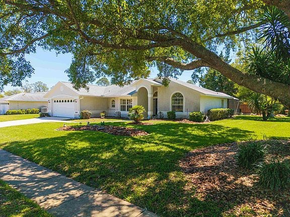 2nd image of 548 Domenico Cir
