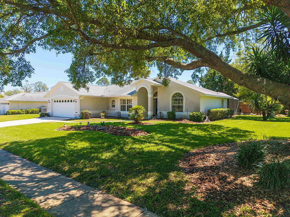 1st image of 548 Domenico Cir