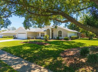 548 Domenico Cir, Saint Augustine, FL 32086