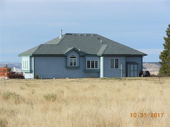 3rd image of 4883 Arapaho Trl