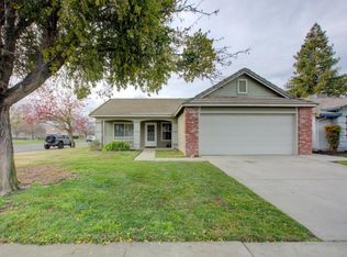 4403 Capurso Dr, Turlock, CA 95382