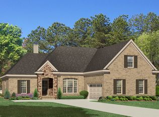 406 Butler Rd, Mt Juliet, TN 37122