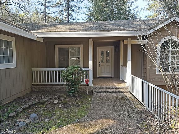 2nd image of 14279 Carnegie Rd