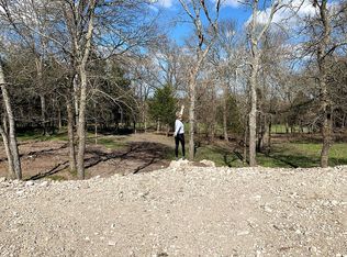 LOT-131B Serenity Trl, McKinney, TX 75071