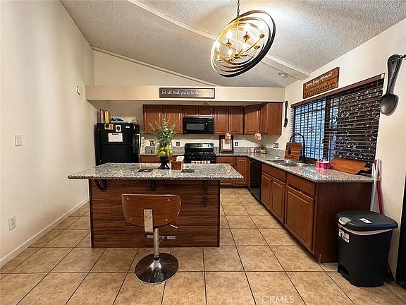 5th image of 44638 13th St E