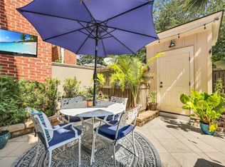 1629 Grey Marsh Rd, Mount Pleasant, SC 29466