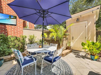 1629 Grey Marsh Rd, Mount Pleasant, SC, 29466