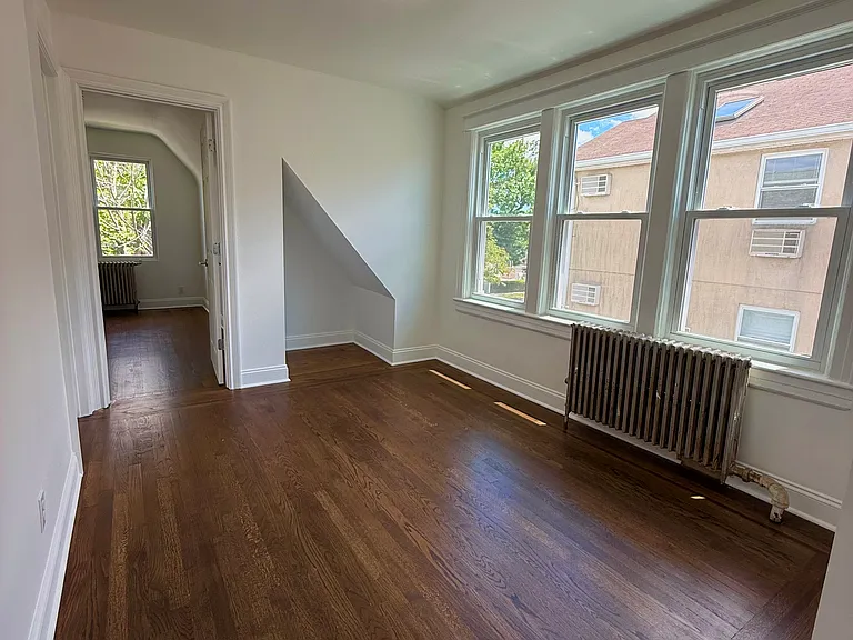 1539 Ohm Ave #2 — Photo 15