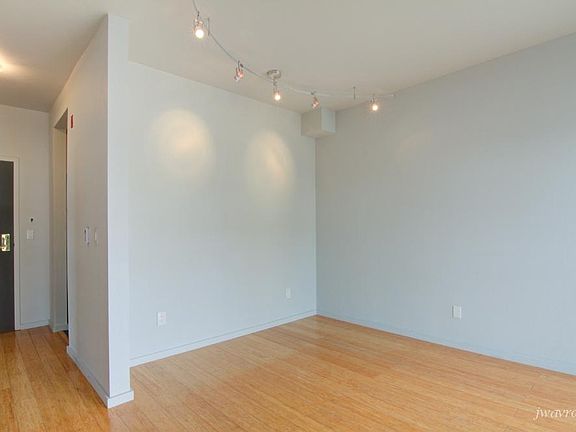 3rd image of 603 Natoma St #309A