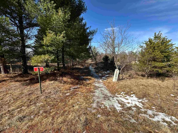 1153 15th Ave, Arkdale, WI 54613