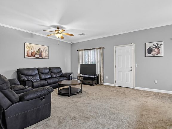 5th image of 11224 Ponderosa Dr