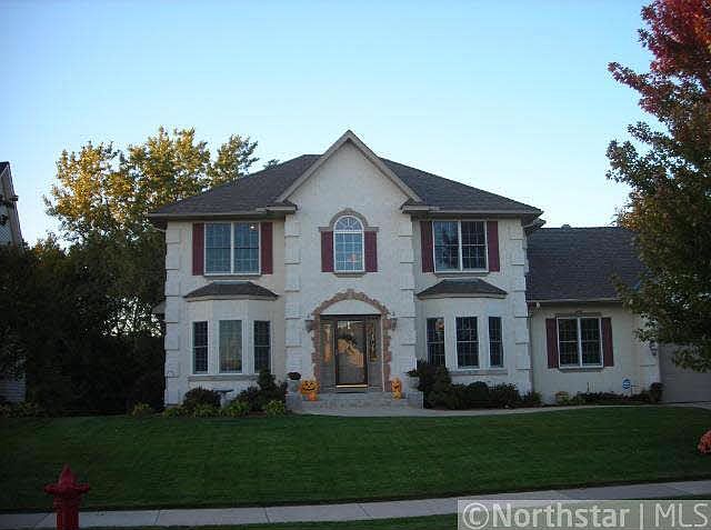 1st image of 2057 Arnold Palmer Drive