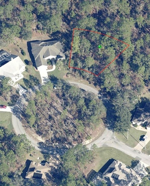 2nd image of 23 Eugenia Ct N