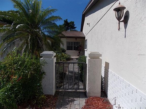 2nd image of 7516 Fairlawn Dr