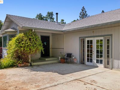20316 Patrick Ln, Tuolumne, CA, 95379