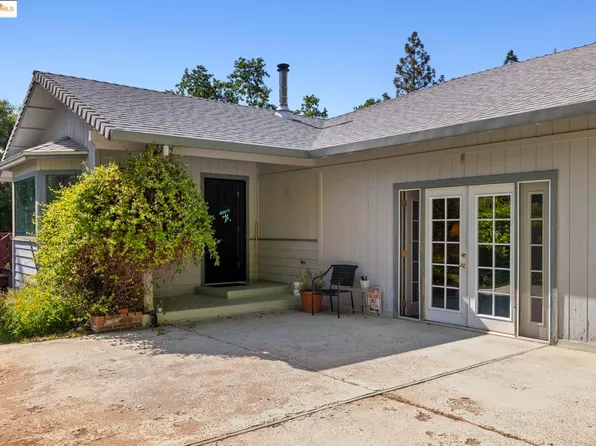 20316 Patrick Ln, Tuolumne, CA 95379