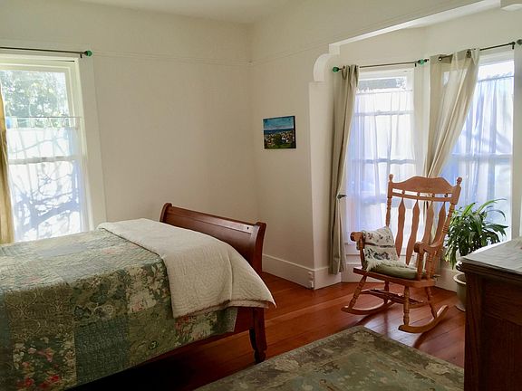 5th image of 315 W Valerio St APT A