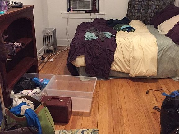 5th image of 4112 41st St APT 2F