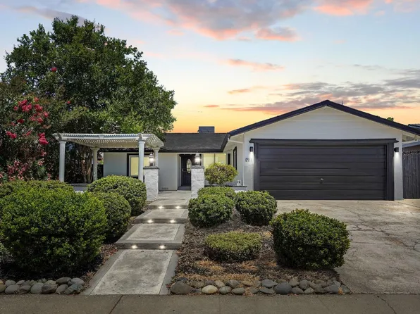 7719 Spring Valley Ave, Citrus Heights, CA 95610