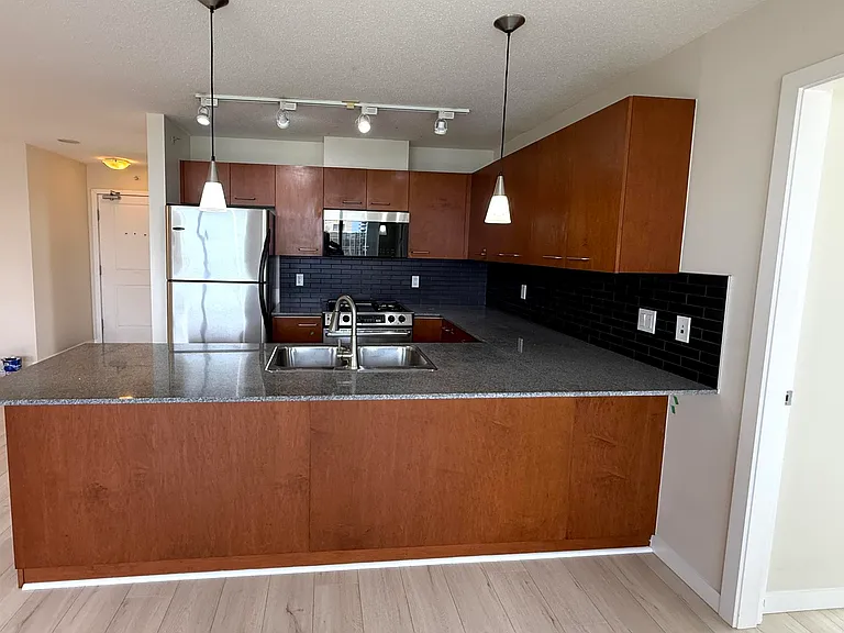 4333 Central Blvd #14XX — Photo 3