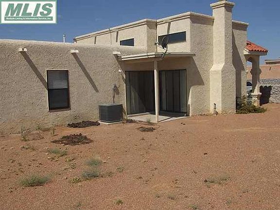 3rd image of 2130 Foxtail Pine Dr