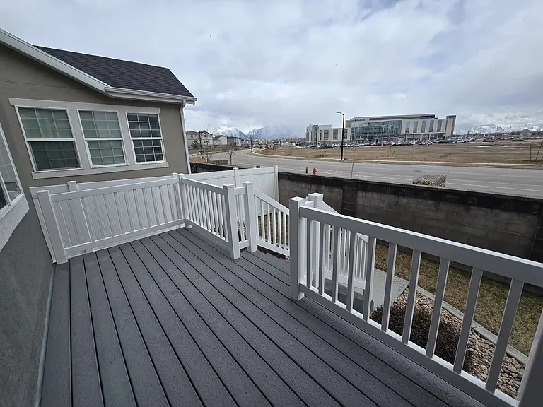 3347 W Lazy J Ln — Photo 21