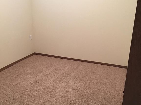 4th image of 9614 Red Forest Ln APT 205