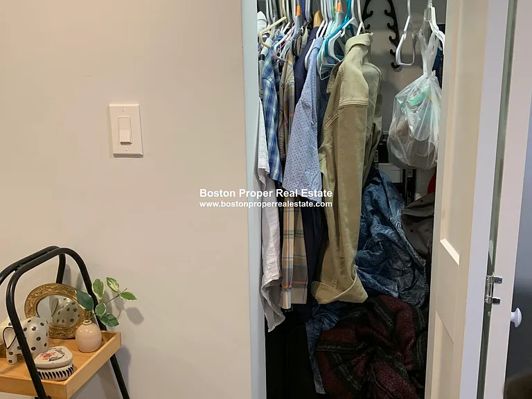 44 Joy St #4 — Photo 10