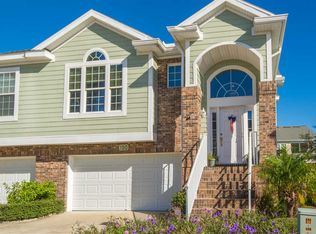 150 Sunset Cir S, Saint Augustine, FL 32080