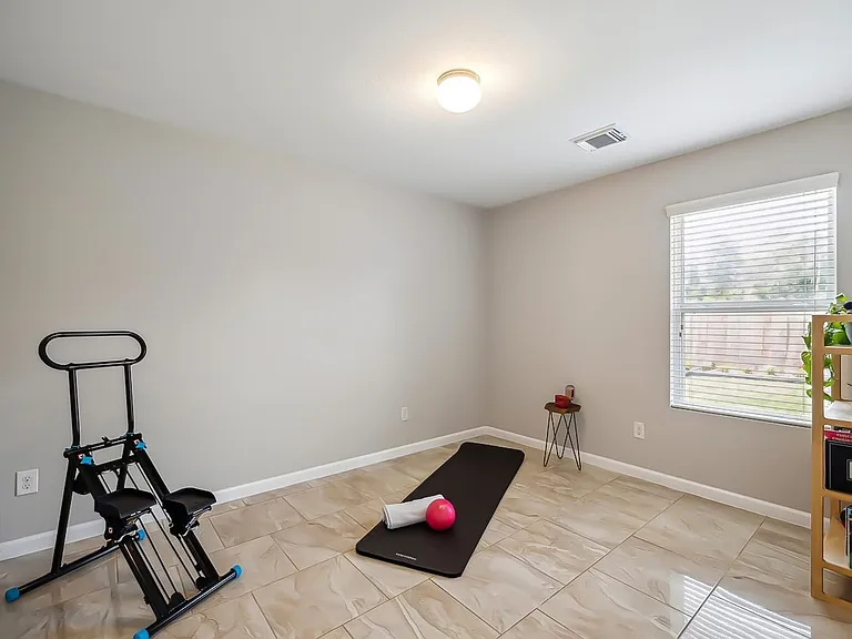 2615 Magnolia Fair Way — Photo 13