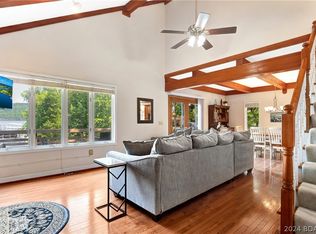 2199 Valley Rd, Osage Beach, MO 65065