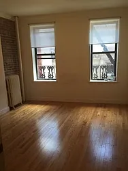 Rented by AD Real Estate Investors
