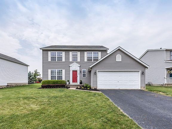 3rd image of 749 Sauter Ln
