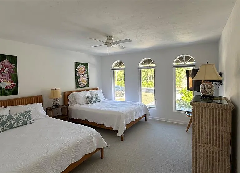 2709 Casey Key Rd — Photo 50
