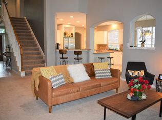 6206 Jordan Dr, Pearland, TX 77584
