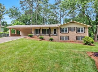 759 Glen Cir, Lawrenceville, GA 30044