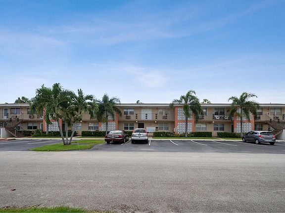 2nd image of 2142 NE 56th Ct APT 106