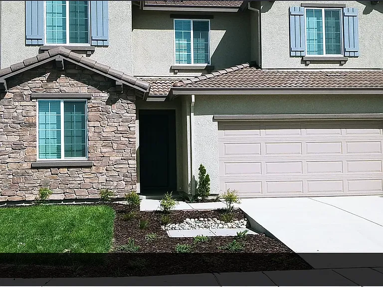1553 Tanager Ave — Photo 14