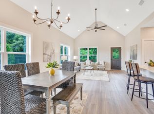 405 Hedgewood Dr, Chattanooga, TN 37405