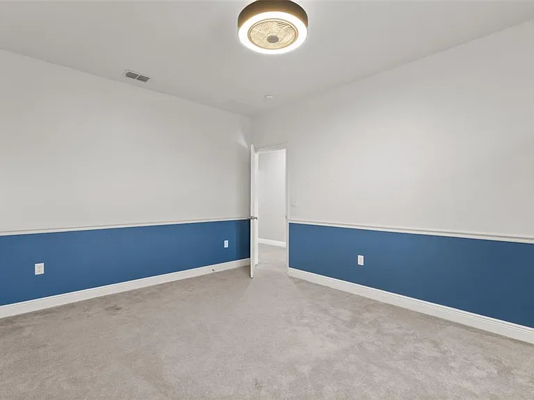8507 Geddes Loop — Photo 41
