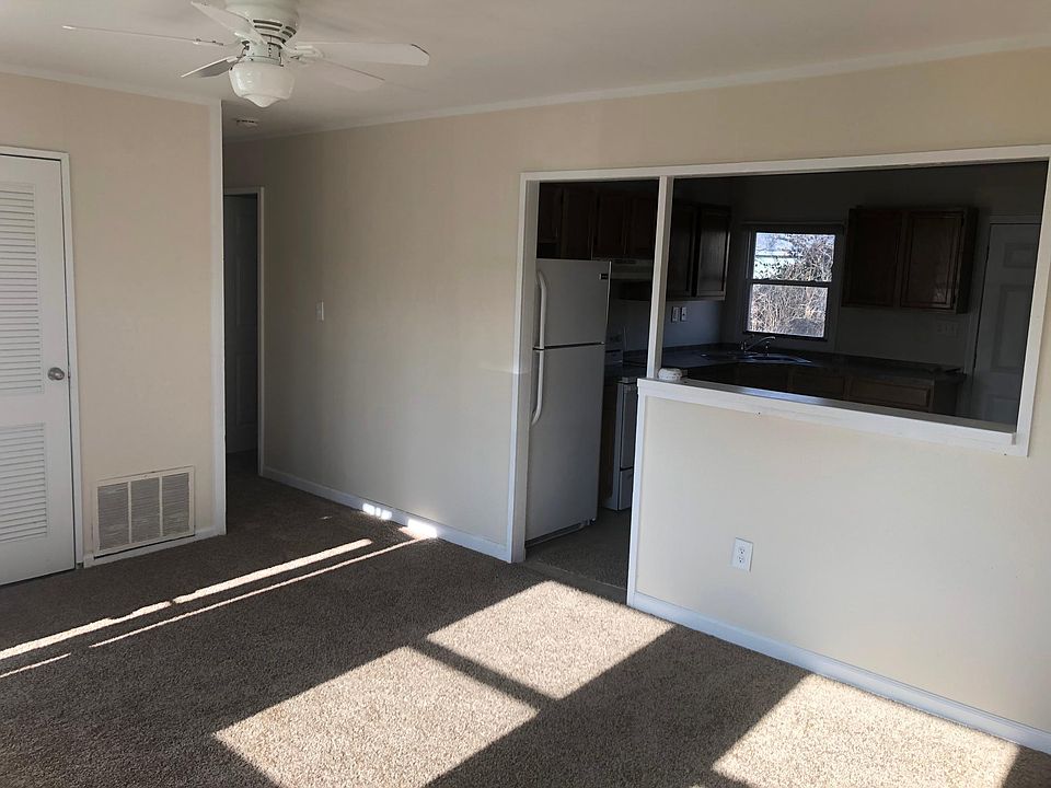 1st image of 468 Florence Ave