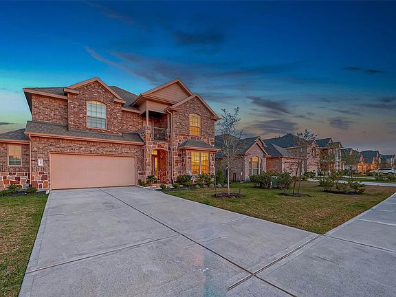 5th image of 3955 Siderno Dr