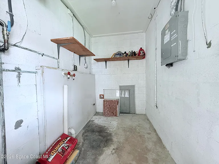 3225 Murrell Rd #4 — Photo 20