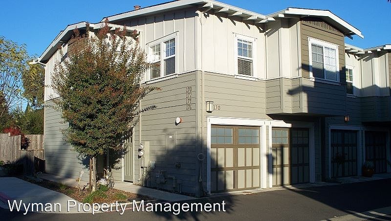 1st image of 170 Valley Oak Dr